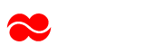 IMG - Магазин электроники