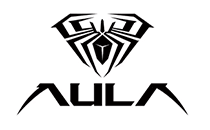 AULA