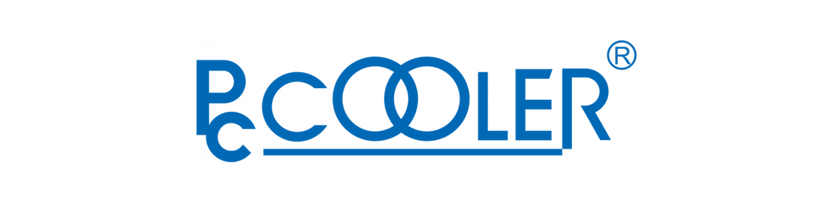 PC Cooler