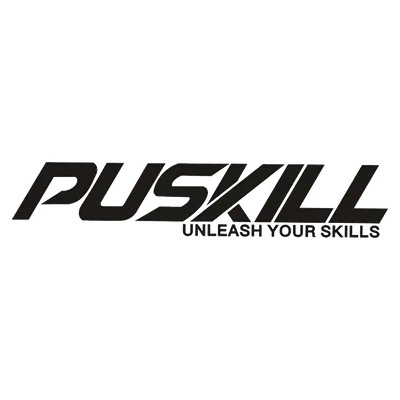 PUSKILL